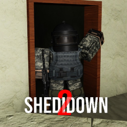 ShediDown 2