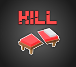 Kill_