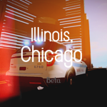Illinois, Chicago Roleplay