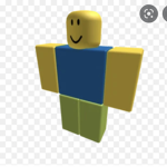 The Noob Group that is epic