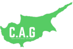 Cyprus Aviation Group