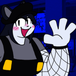 Yoy Clothing