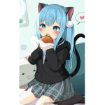 this is cookie