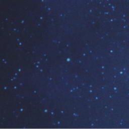 🌌