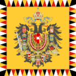 AustroHungarian Army