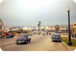 Los AngeIes, CA