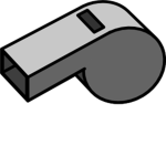 Roblox Referee Sqwad