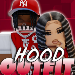 [ NEW💸] Hood Outfit Ideas
