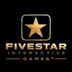 FiveStar Interactive Games