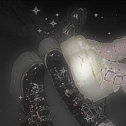 ៚