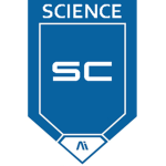 [Λi] Science Department