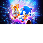 Save Classic tails group