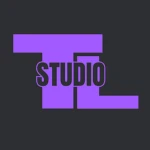 TheLevi Studio Group Thumbnail