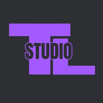 TheLevi Studio Roblox group icon