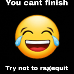 You cant finish this obby.