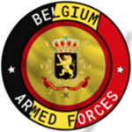 Belgian Foreign Relations