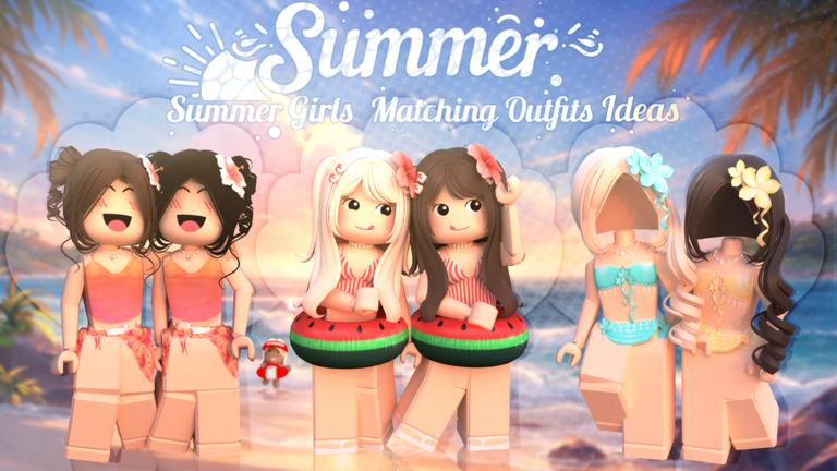 Thumbnail removed