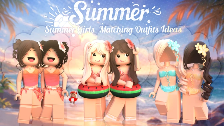 Thumbnail removed