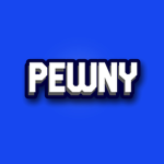 PEWNY Studios