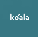 Kóala Airways