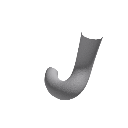 pipe