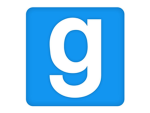 garrys mod 10