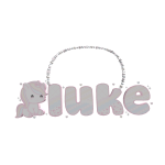 ୨୧・luke