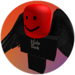 giganticedgar