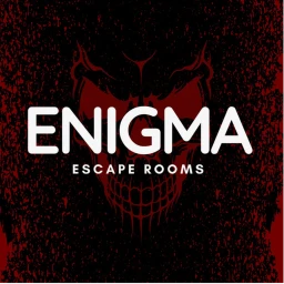 Enigma Escape icon