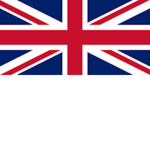 |U.K| British Army
