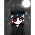 젝크Tv클럽