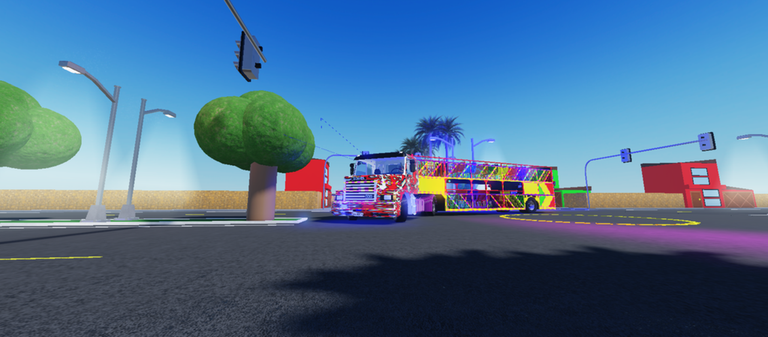 🚂{atualizando} RP SP TRINKS MULTIPLE🚂 screenshot 3