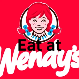 Eat at Wendy's (CANCELED) icon