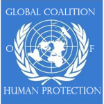 [U.N.] Global Coalition of Human Protection
