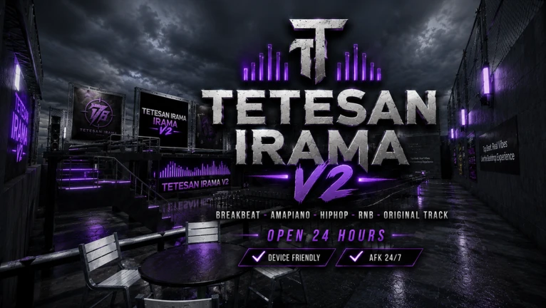 Thumbnail added