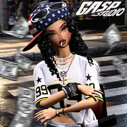 Icon updated