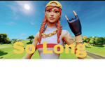 King leagacy trade no scams