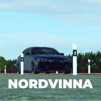 [New game] NordVinna [IN DEVELOPMENT]