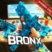 [DUELS] Bronx Life icon