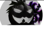 Robux for a follow