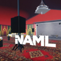 NAML AFRA7/A3RAS