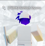 Türk Sohbet Studyo!