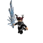 Gamer_jr:D