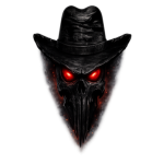 Deadeye Marauders