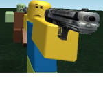 Zombie Defense Land