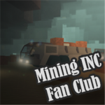 Mining INC Fan Club