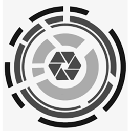 (UPDATE) site omega