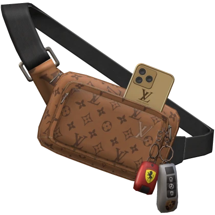 Item Thumbnail