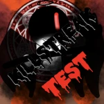 Streak Test Group Thumbnail