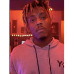 Juice wrld OG